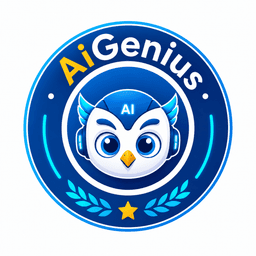 AiGenius