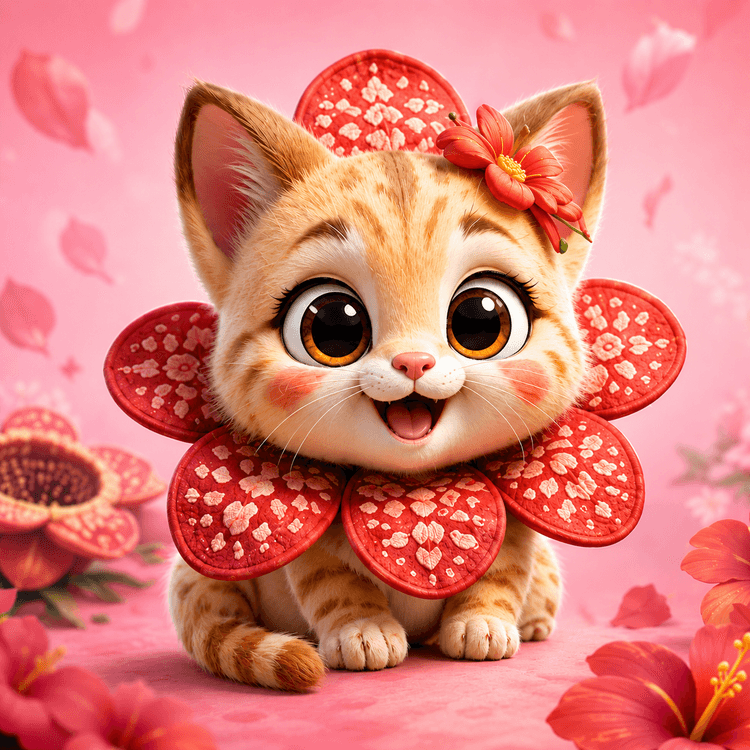 StarPet